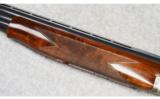 Browning Citori 425, 20-Gauge - 8 of 9