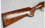 Browning Citori 425, 20-Gauge - 5 of 9