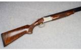 Browning Citori 425, 20-Gauge - 1 of 9