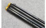 Browning Citori 425, 20-Gauge - 9 of 9