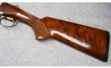 Browning Citori 425, 20-Gauge - 7 of 9