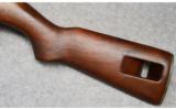 Iver Johnson M1 Carbine, .30 M1 - 7 of 9