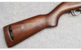 Iver Johnson M1 Carbine, .30 M1 - 5 of 9