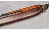 Iver Johnson M1 Carbine, .30 M1 - 6 of 9