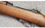 Iver Johnson M1 Carbine, .30 M1 - 4 of 9