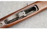 Iver Johnson M1 Carbine, .30 M1 - 3 of 9