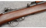 Iver Johnson M1 Carbine, .30 M1 - 2 of 9