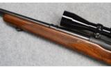 Winchester Model 70 with Scope, .30-06 - 8 of 9