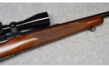 Winchester Model 70 with Scope, .30-06 - 6 of 9