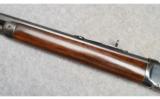 Winchester Model 1894, .30 W.C.F. - 8 of 9