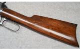 Winchester Model 1894, .30 W.C.F. - 7 of 9
