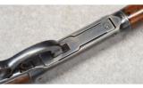 Winchester Model 1894, .30 W.C.F. - 3 of 9
