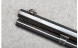 Winchester Model 1894, .30 W.C.F. - 9 of 9
