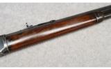 Winchester Model 1894, .30 W.C.F. - 6 of 9