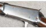 Winchester Model 1894, .30 W.C.F. - 4 of 9