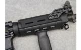 Colt M4 Carbine, 5.56 NATO - 6 of 9