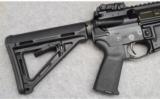 Colt M4 Carbine, 5.56 NATO - 5 of 9