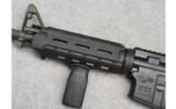 Colt M4 Carbine, 5.56 NATO - 8 of 9