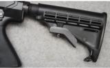 Ruger SR-762, 7.62x51 - 7 of 9