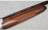 Browning Silver Hunter, 12-Gauge - 6 of 9