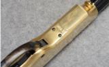 Uberti 1860 Henry, .45 Colt - 3 of 9