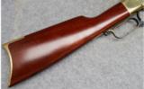 Uberti 1860 Henry, .45 Colt - 5 of 9
