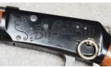 Winchester 94 Buffalo Bill Comemmorative, .30-30 Win. - 4 of 11