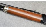 Winchester 94 Buffalo Bill Comemmorative, .30-30 Win. - 11 of 11