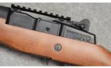 Ruger Competition Ranch Rifle, 5.56 NATO - 4 of 11