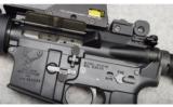 Stag Arms Stag-15 Left-Handed with EOTech Sight, 5.56 - 4 of 11