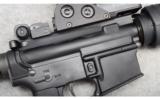Stag Arms Stag-15 Left-Handed with EOTech Sight, 5.56 - 2 of 11