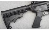 Stag Arms Stag-15 Left-Handed with EOTech Sight, 5.56 - 5 of 11