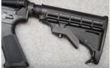Stag Arms Stag-15 Left-Handed with EOTech Sight, 5.56 - 7 of 11