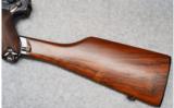 DWM Luger Carbine, 9mm - 6 of 11
