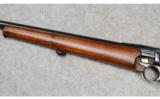 DWM Luger Carbine, 9mm - 7 of 11