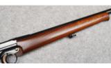 DWM Luger Carbine, 9mm - 5 of 11