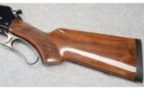 Browning BLR Lightweight, .243 Win. - 7 of 11