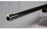 Browning Model Gold Sporting Clays 12 Gauge - 9 of 9