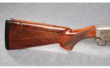 Browning Model Gold Sporting Clays 12 Gauge - 5 of 9