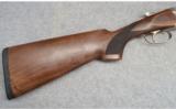 Beretta 686 Silver Pigeon l 20/28-Gauge Combo - 5 of 9