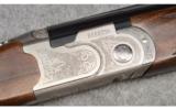 Beretta 686 Silver Pigeon l 20/28-Gauge Combo - 2 of 9
