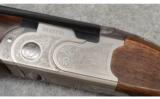 Beretta 686 Silver Pigeon l 20/28-Gauge Combo - 4 of 9