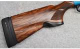 Beretta A400 Xcel, 12-Gauge - 5 of 9