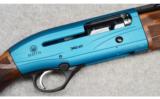 Beretta A400 Xcel, 12-Gauge - 2 of 9