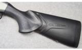 Beretta A400 Xtreme, 12-Gauge - 7 of 9