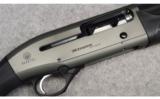 Beretta A400 Xtreme, 12-Gauge - 2 of 9