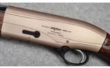 Beretta A400 Xplor, 28-Gauge - 4 of 9