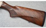 Beretta A400 Xplor, 28-Gauge - 7 of 9
