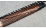 Beretta A400 Xplor, 28-Gauge - 6 of 9
