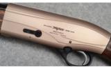 Beretta A400 Xplor, 28-Gauge - 4 of 9